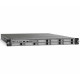 Модуль UCSC-PCIE-B3SFP=