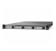 Сервер Cisco CPS-UCS-1RU-K9