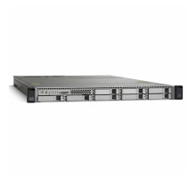 Сервер Cisco UCS C220 M3 UCS-SPR-C220-P1