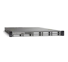 Сервер Cisco UCS C220 M3 UCSC-C220-M3S=