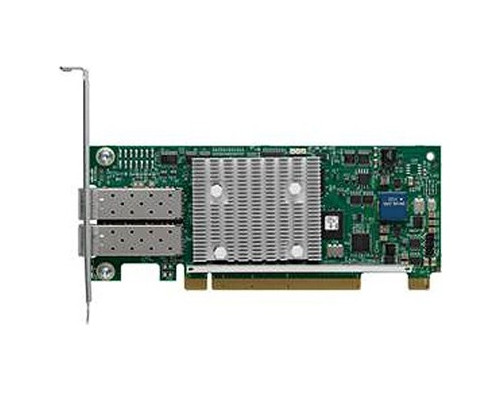 Адаптер UCSC-PCIE-C10T-02=