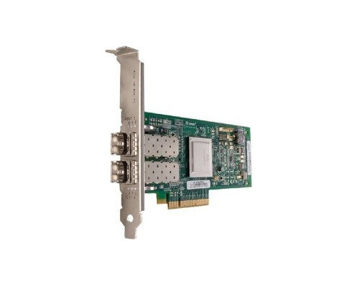 Адаптер UCSC-PCIE-E16002=