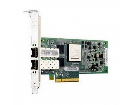 Адаптер UCSC-PCIE-Q2672=