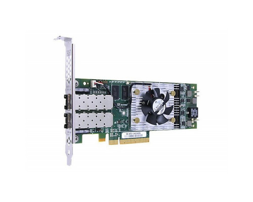 Адаптер UCSC-PCIE-Q8362=