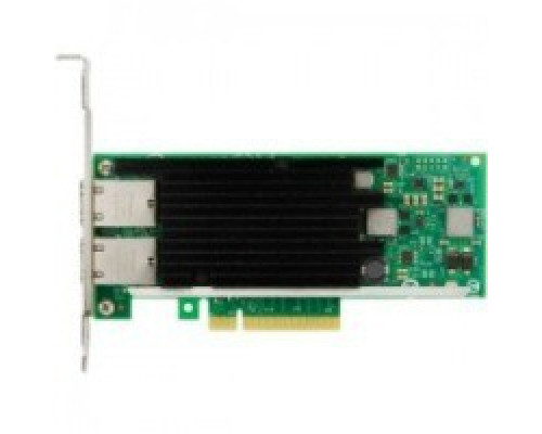 Модуль UCSC-PCIE-RL-C22=