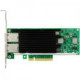 Модуль UCSC-PCIE-RL-C22=