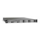 Сервер Cisco UCS C22 M3 UCSC-C22-M3L=