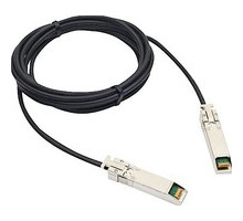 Кабель UCSC-CABLE-A6=