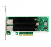 Модуль UCSC-PCIE-RR-C24=