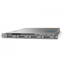Медиасервер Cisco MXE-3500-V3-BSE-K9