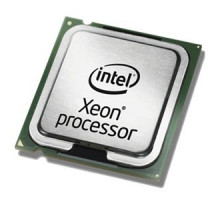 Процессор Cisco UCS-CPU-E52403B