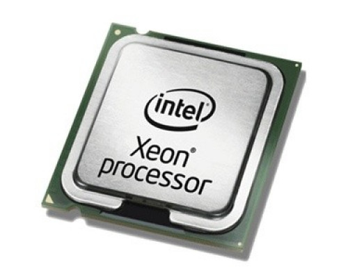 Процессор UCS-CPU-E52690B=