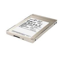 Жёсткий диск Cisco 600GB 6Gb SAS A03V-D600GA2=
