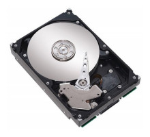 Жёсткий диск Cisco 900GB 6Gb SAS UCSV-HD900GI2F106=