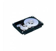 Жесткий диск Cisco E100S-HDD-SAS900G