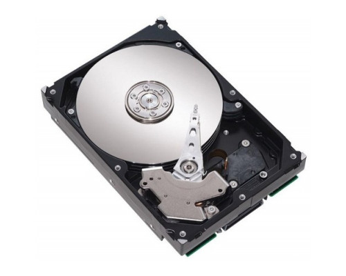 Жёсткий диск UCS-HD1T7KS2-E= Жёсткий диск UCS-HD1T7KS2-E=