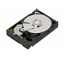 Жёсткий диск UCS-HDD1TI2F212=