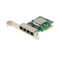 Сетевая карта Cisco UCSC-PCIE-IRJ45=