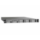 UCS-SPV-C22-E Cisco сервер 1 x Intel Xeon E5-2403, DDR4 128 Гб, max 768 Гб
