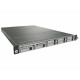 UCS-SPV-C22-E Cisco сервер 1 x Intel Xeon E5-2403, DDR4 128 Гб, max 768 Гб
