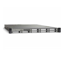 UCS-SPV-C220-P Cisco cервер 2 x Intel Xeon E5-2660