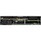 UCSB-B200-M4-U Cisco UCS блейд-сервер 2 Xeon® E5-2600 v4 (без CPU), без (MEM, HDD 2x 2.5")