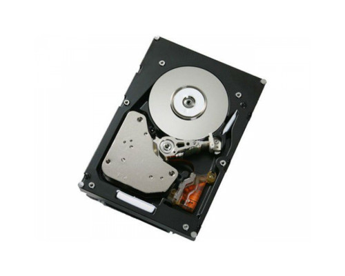 UCS-HDD1TI2F212 Cisco HDD жесткий диск 1 Tb 3.5", Near Line SAS 6 Gb/s, 7200 RPM