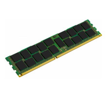 Модуль памяти Cisco UCS-MR-1X162RY-A