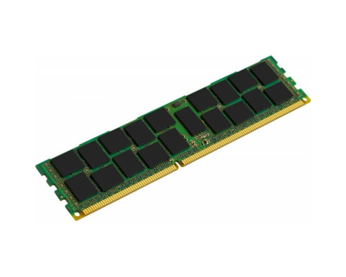 Модуль памяти Cisco UCS-MR-1X162RY-A