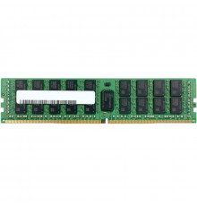 Модуль памяти Cisco UCS-MR-X32G2RS-H=