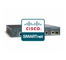 CON-SNT-C29608C Cisco SMARTnet сервисный контракт коммутатора Catalyst WS-C2960-8TC-L 8X5XNBD 1год