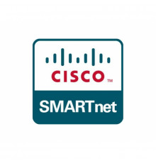 CON-SAU-CTVM5K9 Cisco SMARTnet сервисный контракт виртуального WIFI контроллера L-AIR-CTVM-5-K9 8X5