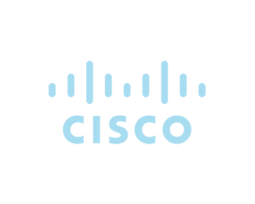 CON-SNT-C262IR Cisco SMARTnet сервисный контракт WIFI точки доступа AIR-AP2802E-R-K9 8X5XNBD 1год