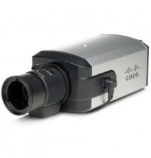 IP камера Cisco CIVS-IPC-6000P