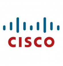 Антивандальный корпус для камеры Cisco CIVS-6KA-VRD-C=