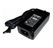 Блок питания Cisco CIVS-IPCA-PWR12V=