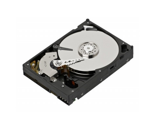 Жесткий диск Cisco CPS-SS-HDD-4000= Жесткий диск Cisco CPS-SS-HDD-4000=