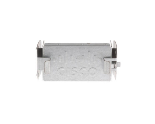 Модуль Cisco GRWIC-BLANK Модуль Cisco GRWIC-BLANK