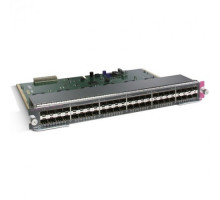 Модуль Cisco ME-X4248-FE-SFP