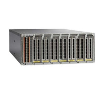 Модуль Cisco N5696-M20UP