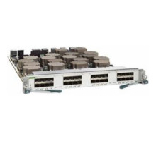 Модуль Cisco N7K-F132XP-15=