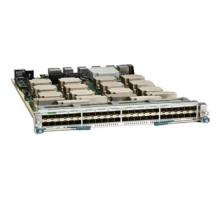Модуль Cisco N7K-F248XP-25=
