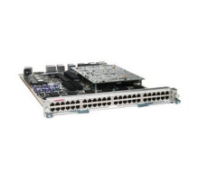 Модуль Cisco N7K-M148GT-11L=