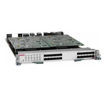 Модуль Cisco WS-C6K-NEBS-PAK
