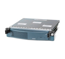 Модуль Cisco WS-IPSEC-3=