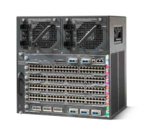 Модуль Cisco WS-UPOE-12VPSPL=