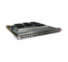 Модуль Cisco WS-X6148A-GE-TX=