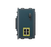 Модуль расширения Cisco IEM-3000-4PC=