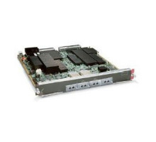 Модуль расширения Cisco WS-F6700-DFC3C=