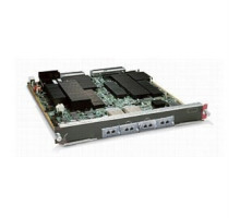 Модуль расширения Cisco WS-F6K-48-AF=
